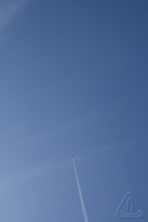 2012 Koprník MirekTopinka